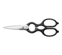 Zwilling Ciseaux polyvalents Friodur noir 200mm 43927-200-0