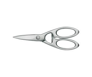 Zwilling Ciseaux universels Zwilling Twin Select 20 cm