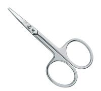 Zwilling Ciseaux à ongles Classic pour bébé