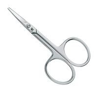 ZWILLING Classic Ciseaux à ongles Baby