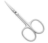 ZWILLING Classic Ciseaux à peau