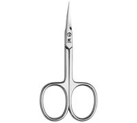 ZWILLING CLASSIC Ciseaux à peau polis Inox 90 mm 1 pc(s)