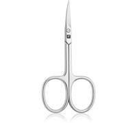 ZWILLING Classic Ciseaux à peau