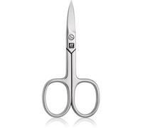 Zwilling Classic Inox ciseaux à ongles 9 cm