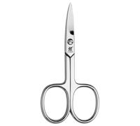 ZWILLING® CLASSIC INOX Ciseaux à ongles polis, 90 mm 1 pc(s)