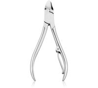 Zwilling Classic Inox coupe-ongles ongles 11 cm