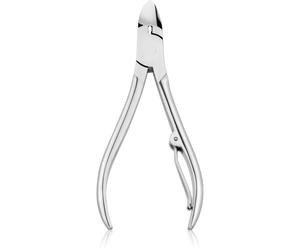 Zwilling Classic Inox coupe-ongles ongles 11 cm