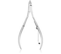 Zwilling Classic Inox coupe-ongles pour cuticules 10 cm