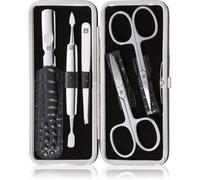 Zwilling Classic Inox kit manucure