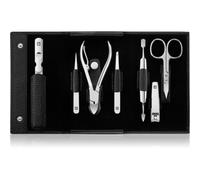 Zwilling Classic Inox kit manucure