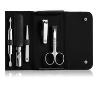 Zwilling Classic Inox kit manucure