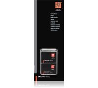 Zwilling Classic Inox lames de rasoir de rechange 20 pcs