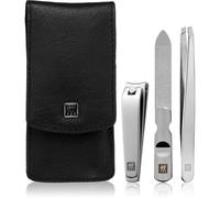 Zwilling Classic kit manucure avec étui