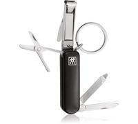 Zwilling Classic Multi-tool accessoire de manucure teinte Black 1 pcs