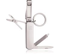 Zwilling Classic Multi-tool accessoire de manucure teinte Silver 1 pcs