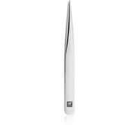 Zwilling Classic pince à épiler pointue 1 pcs