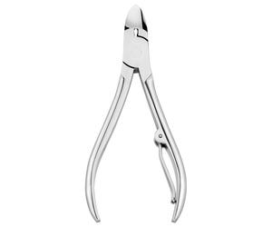ZWILLING Classic Pince à ongles