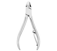 ZWILLING Pince à ongles Classic Inox 110 mm