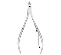 ZWILLING Pince à peau Classic Inox 10 cm