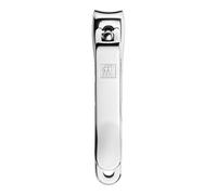 ZWILLING CLASSIC Poli Coupe-ongles