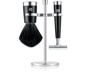 Zwilling Classic Shaving Set kit de rasage