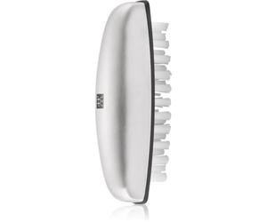 Zwilling Classic Silver Brosse de nettoyage ongles 1 pcs