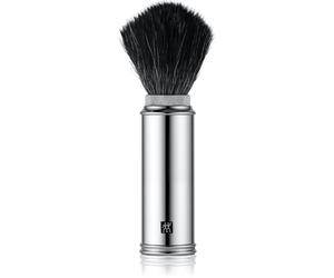 Zwilling Classic Travel Shaving Brush brosse de rasage 14 cm