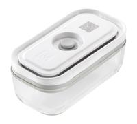 ZWILLING Conteneur Sous Vide En Verre Fresh Save 16x9x7cm 0,30lt.