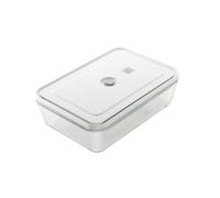 ZWILLING Conteneur Sous Vide Frigo Fresh Save 29x20x10H Cm 2,80Lt. 1009775