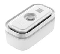 ZWILLING Conteneur Sous Vide Plastique Fresh Save 16x9x7cm 0,40lt.