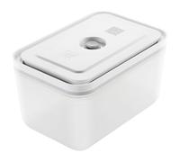ZWILLING Conteneur Sous Vide Plastique Fresh Save 22x14x13cm 2,30lt.