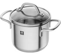 Zwilling Cookware 66653-120-0 : Innovation et qualité dans la cuisine