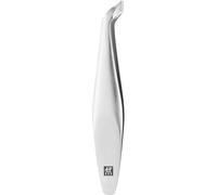 ZWILLING Tondeuse à cuticules Premium