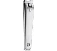 ZWILLING Coupe-ongles Classic Inox acier inoxydable mat 85mm