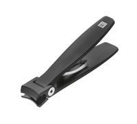 ZWILLING Premium Coupe-ongles