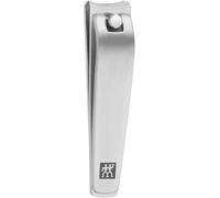 ZWILLING Coupe-ongles Premium