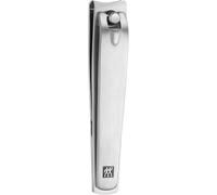 ZWILLING Premium coupe-ongles en acier inoxydable
