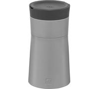 ZWILLING Z-Cut Spiraliseur coupe-légumes, Gris