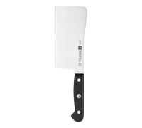 Zwilling Couperet Zwilling Gourmet 15cm