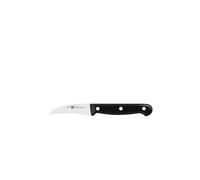 ZWILLING TWIN Chef 2 Éplucheur 6 cm