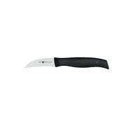 Zwilling Couteau à éplucher série Twin Grip Lame 6 cm