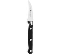 Zwilling 31020-051 eplucheur professional 7 cm G