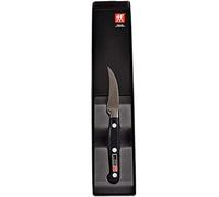ZWILLING Couteau à éplucher série Professional S – Lame 7 cm