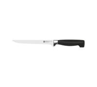 Zwilling - Couteau À Fileter****Four Star® - Gris