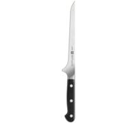 Couteau à Filet Zwilling Professionnal S 18 cm G