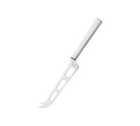 Zwilling Couteau à fromage Zwilling Dinner 23 cm Acier inoxydable