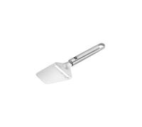 Zwilling - Couteau Ã Fromage Pro - Inox 18/10 - Gris Gris