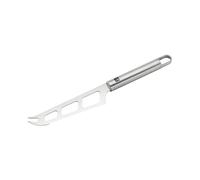 Zwilling Couteau à fromage Zwilling Pro 27.5 cm