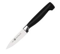 Zwilling 31070 - 081 - 0 Pelle et Couteau