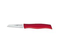 Zwilling 38601-070-0 couteau à légumes 7 cm